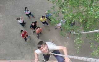actividades_albergue_valle_del_ambroz_4