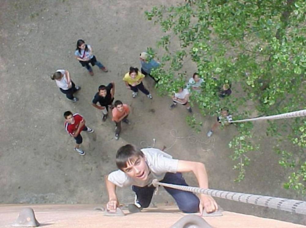 actividades_albergue_valle_del_ambroz_4