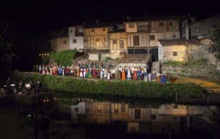 actividades_los_conversos_1-1