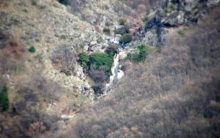 agua_y_termal_la_chorrera_4