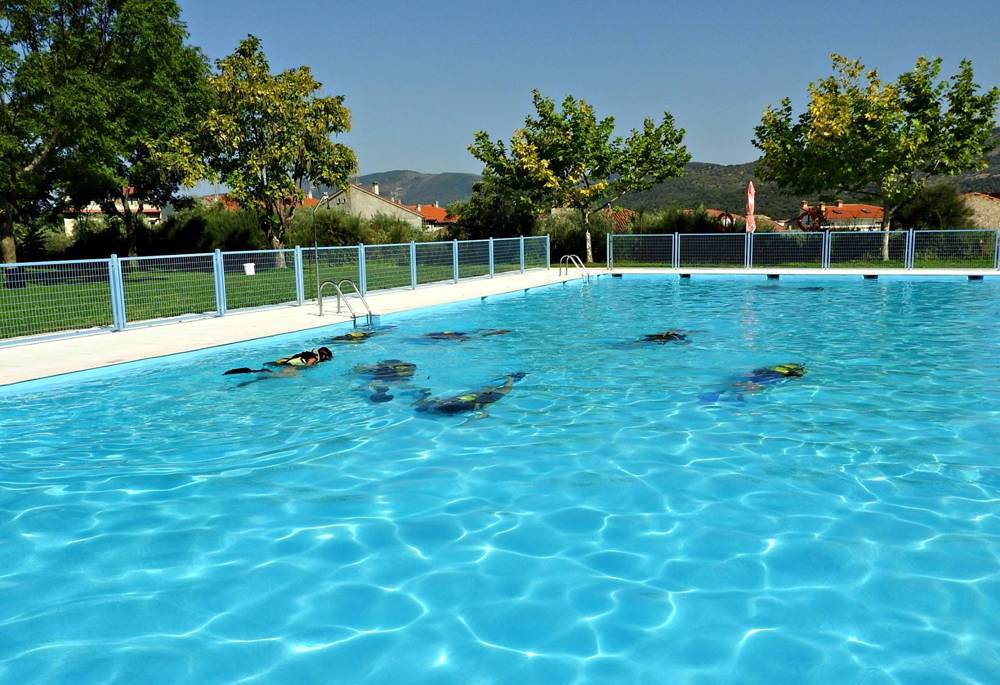agua_y_termal_piscina_aldeanueva_1-1