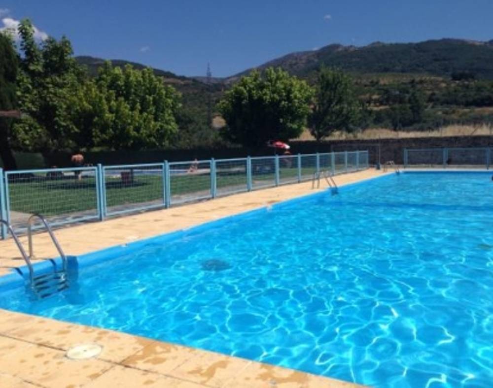 agua_y_termal_piscina_aldeanueva_2