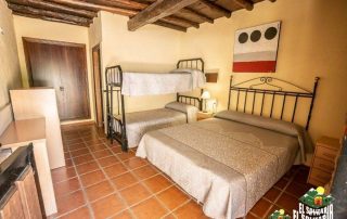 albergue_el_solitario_2