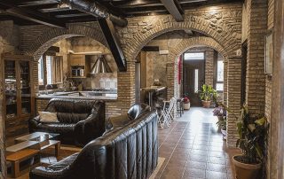 apartamento_turistico_fuente_chiquita_1-1
