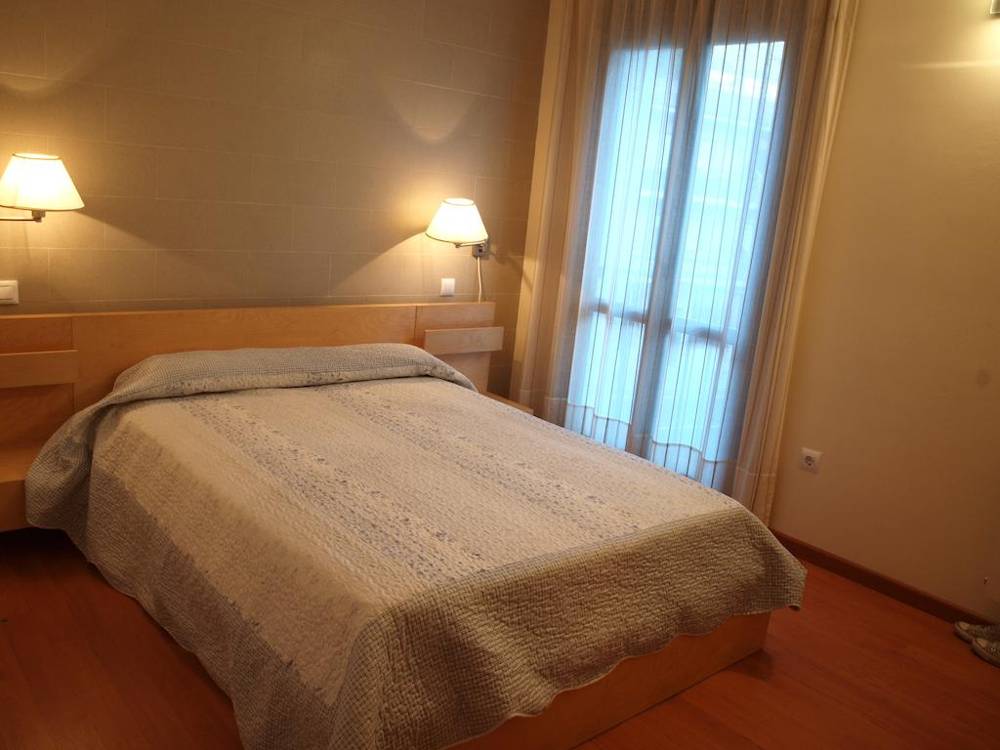 apartamento_turistico_la_pena_1-1