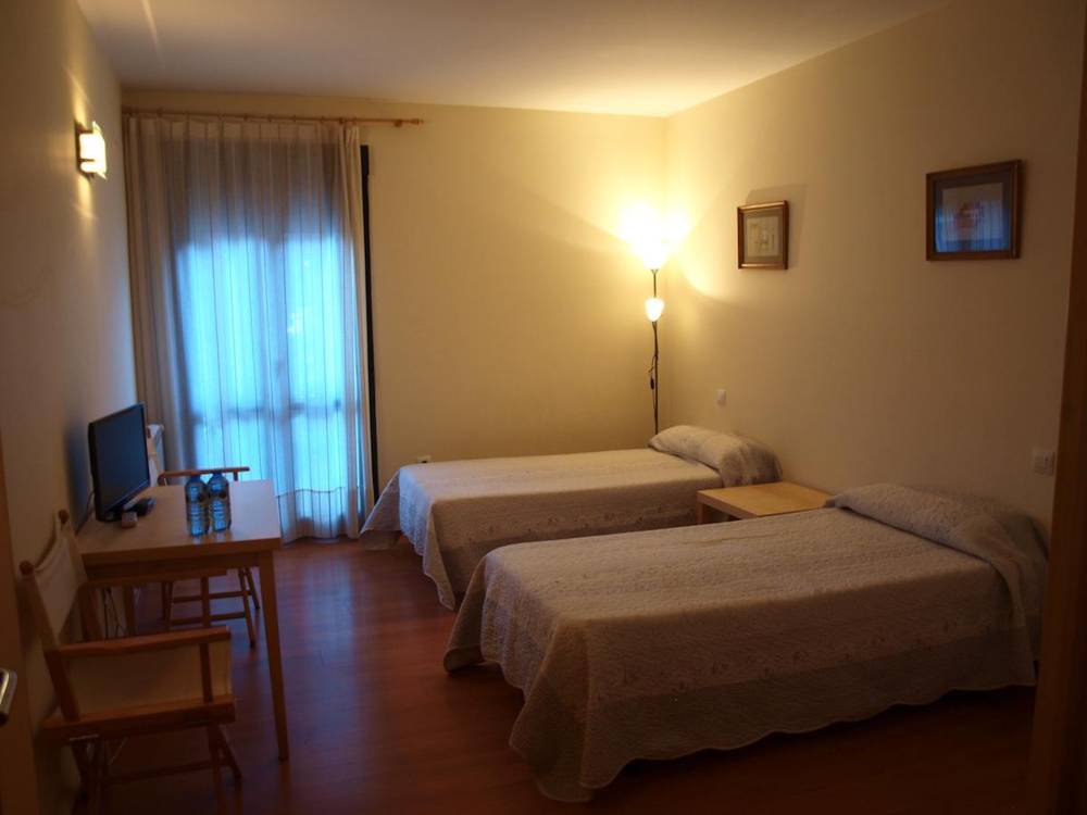 apartamento_turistico_la_pena_2