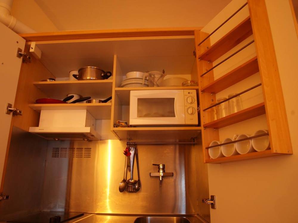 apartamento_turistico_la_pena_3