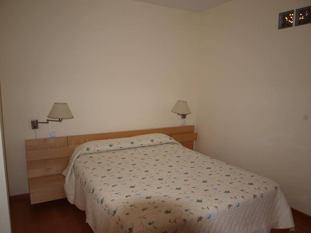 apartamento_turistico_la_pena_4