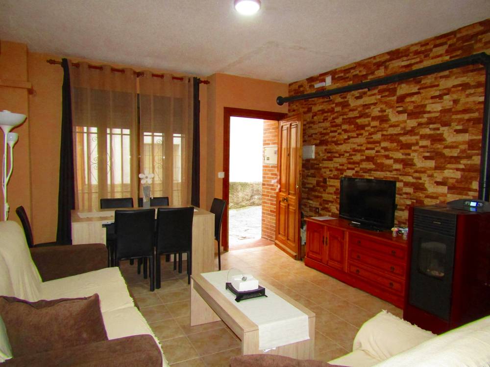apartamento_turistico_navalinda_1-1
