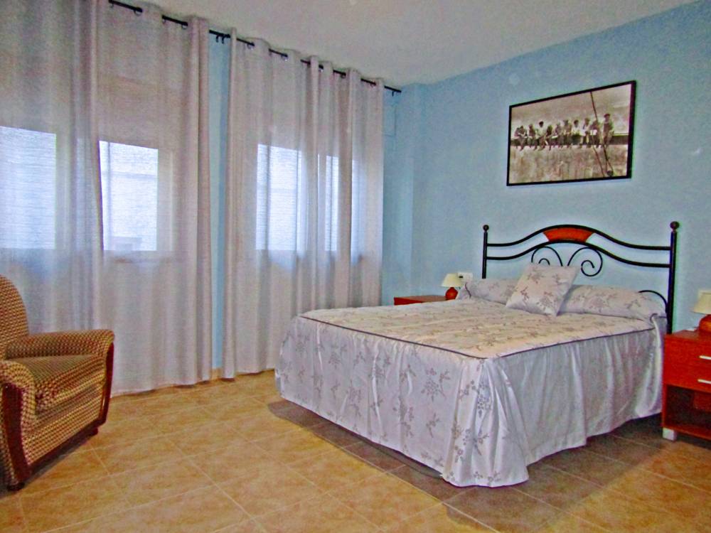 apartamento_turistico_navalinda_2