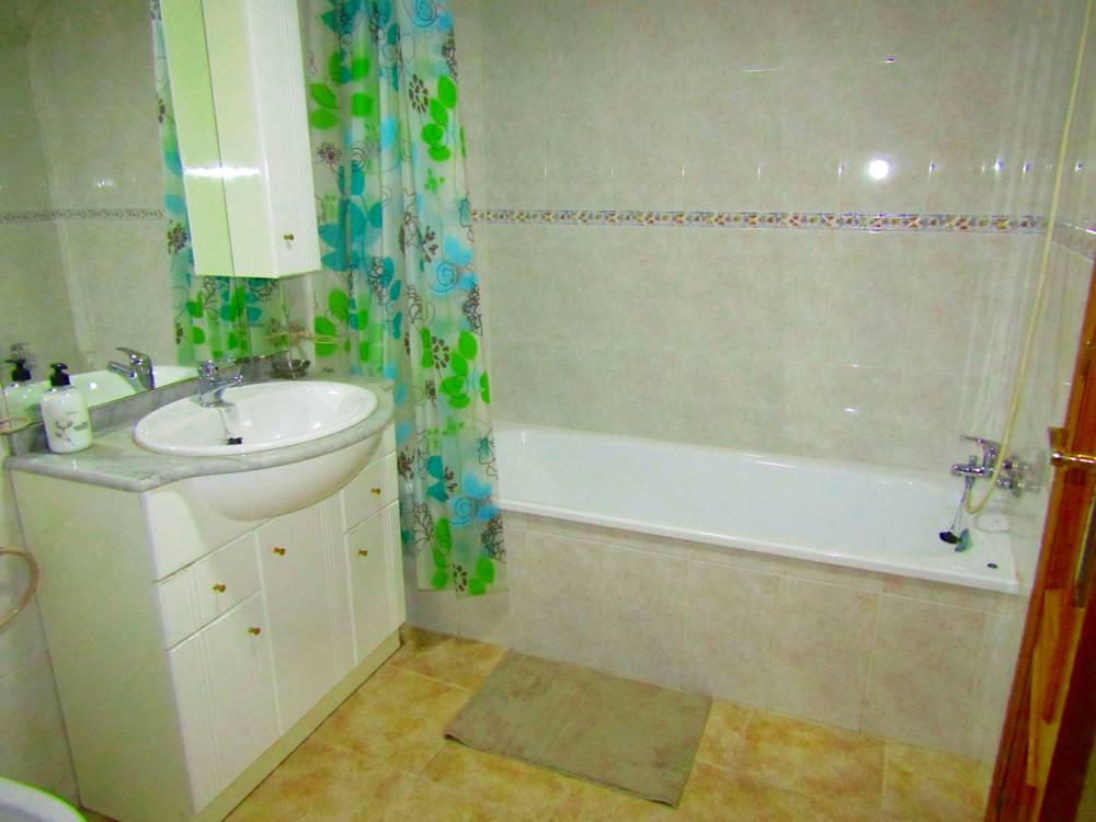 apartamento_turistico_navalinda_3