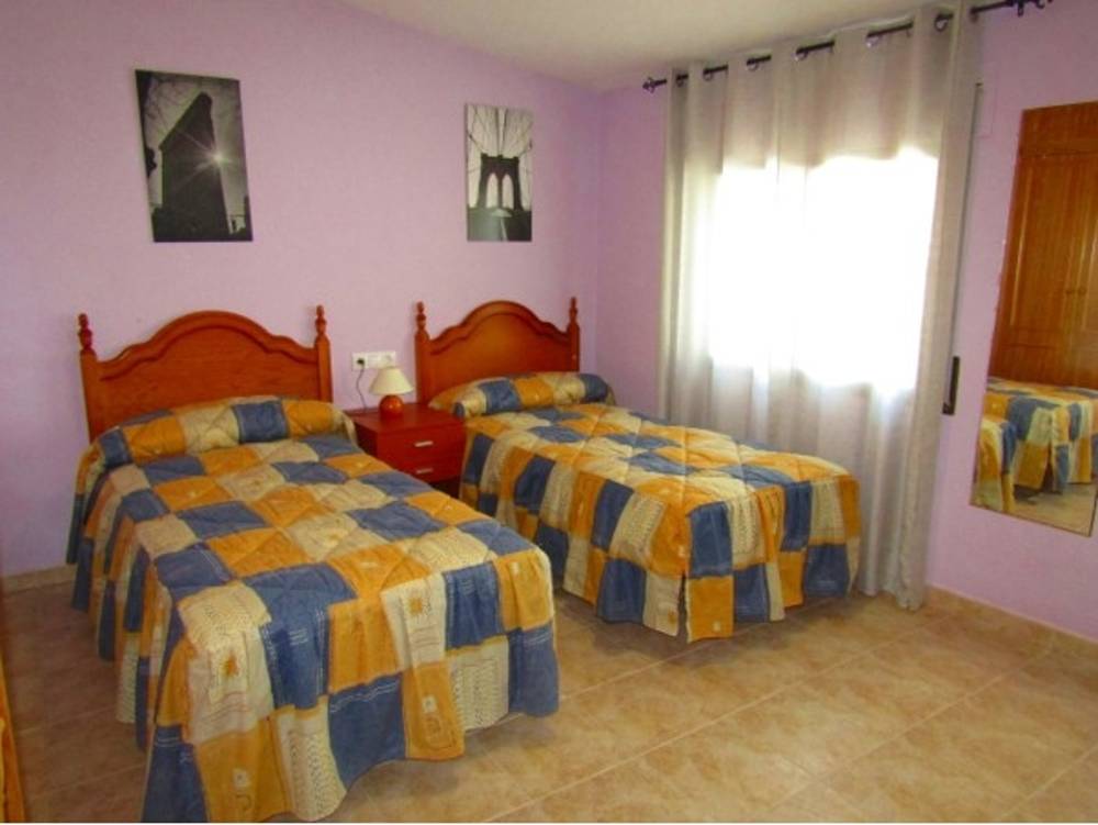 apartamento_turistico_navalinda_4