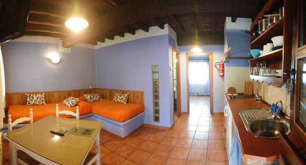 apartamentos_rurales_el_canchal_de_la_gallina_1-1