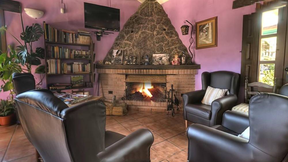 apartamentos_rurales_el_canchal_de_la_gallina_2