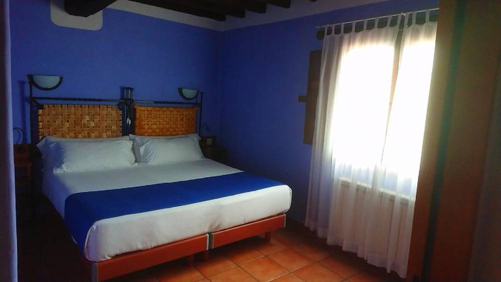 apartamentos_rurales_el_canchal_de_la_gallina_3