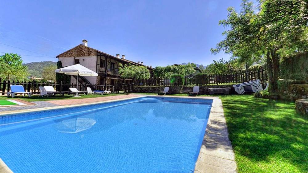 apartamentos_rurales_el_canchal_de_la_gallina_4