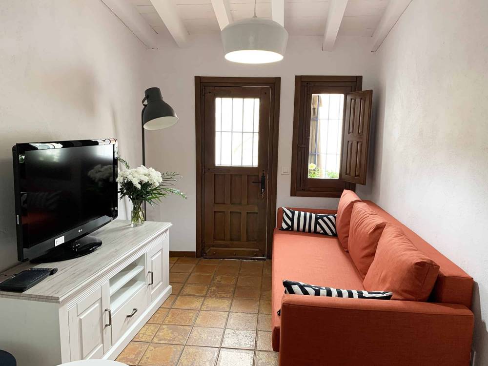 apartamentos_rurales_la_alborada_1-1