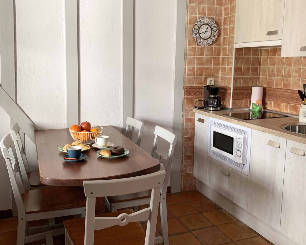 apartamentos_rurales_la_alborada_2