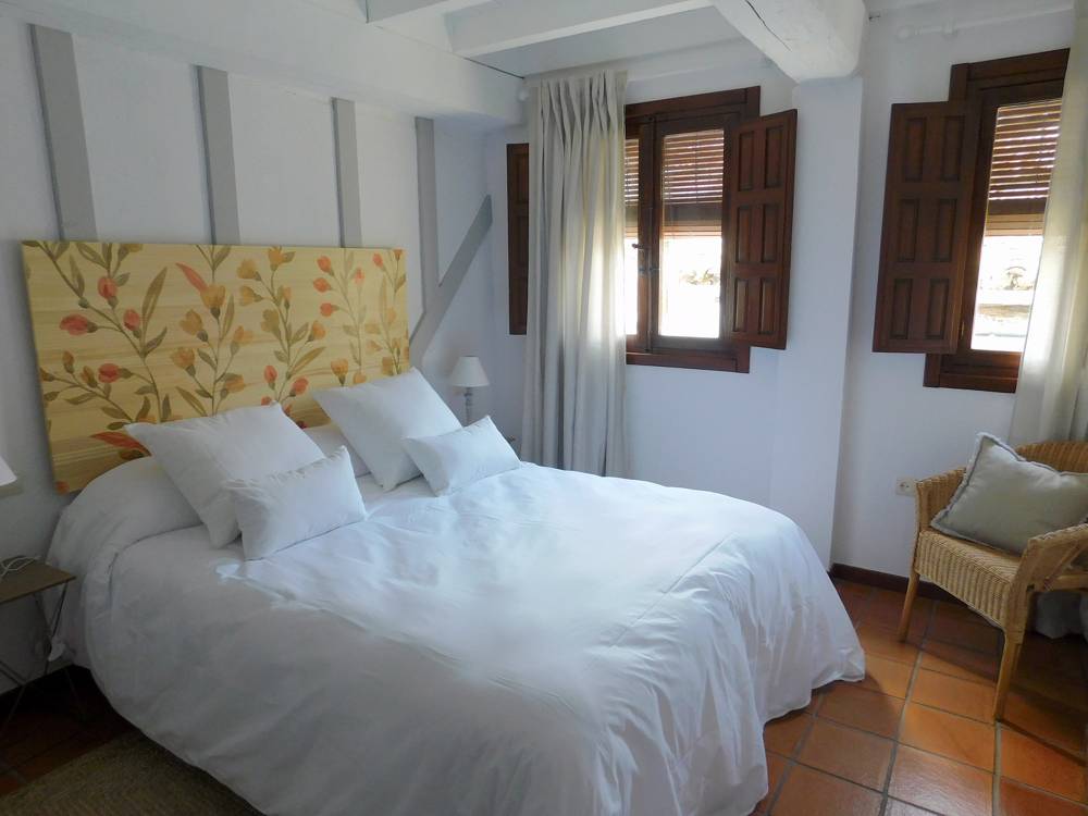 apartamentos_rurales_la_alborada_3