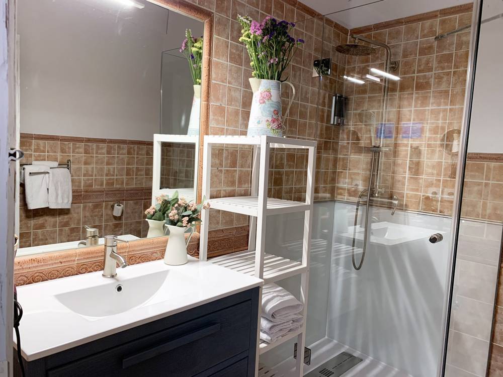 apartamentos_rurales_la_alborada_4
