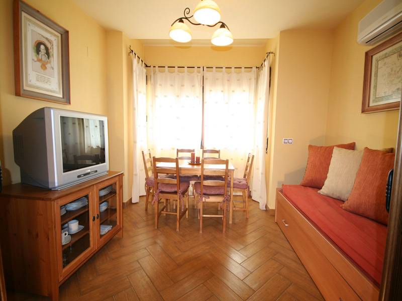 apartamentos_rurales_la_platea_1-1