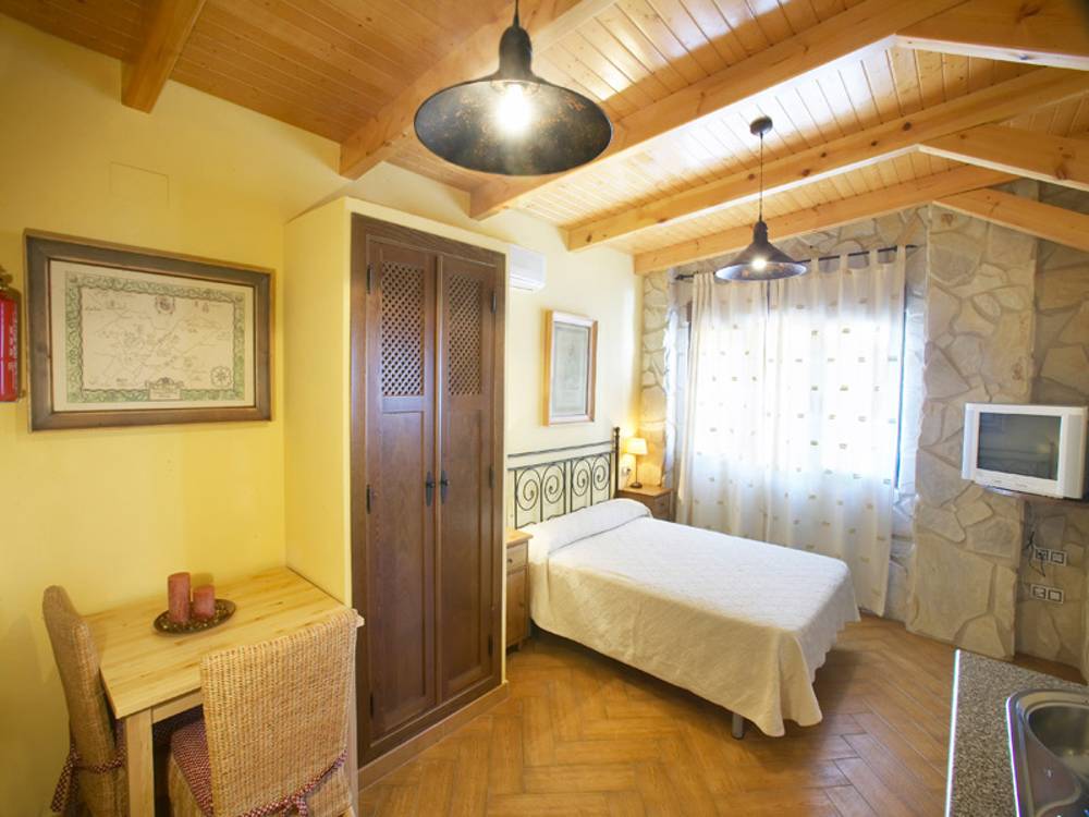 apartamentos_rurales_la_platea_2