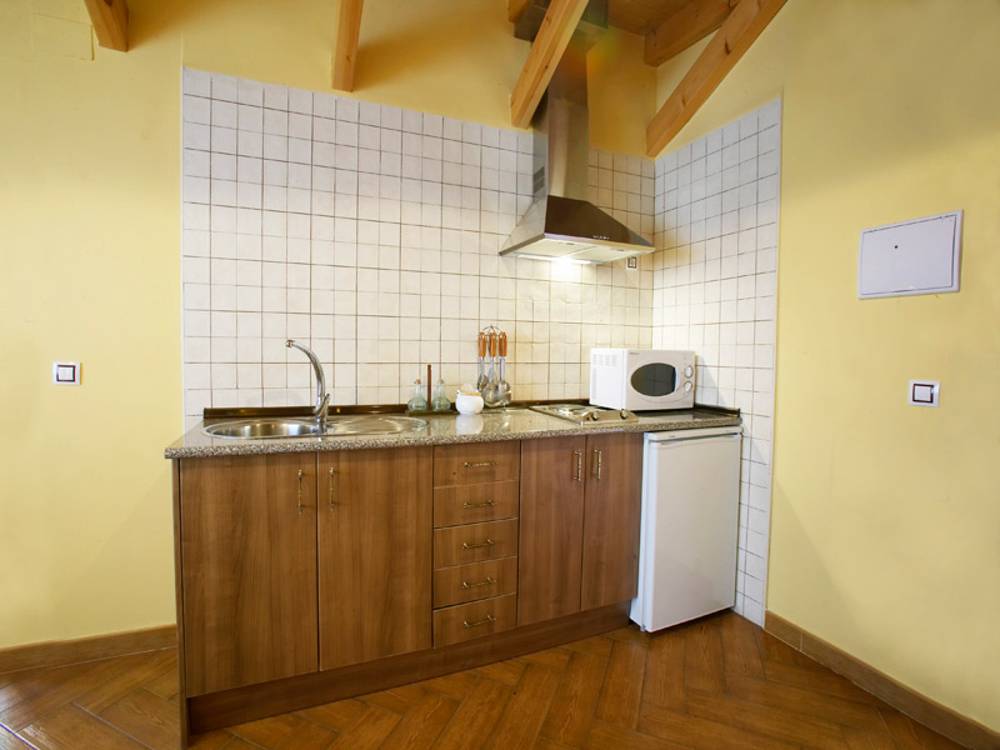 apartamentos_rurales_la_platea_3