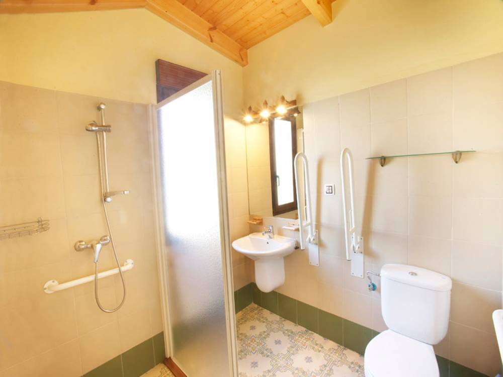 apartamentos_rurales_la_platea_4
