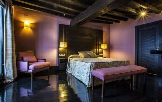 apartamentos_rurales_la_plaza_2