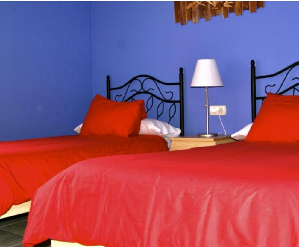apartamentos_turisticos_el_castanar_1-1