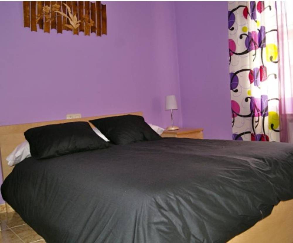 apartamentos_turisticos_el_castanar_2