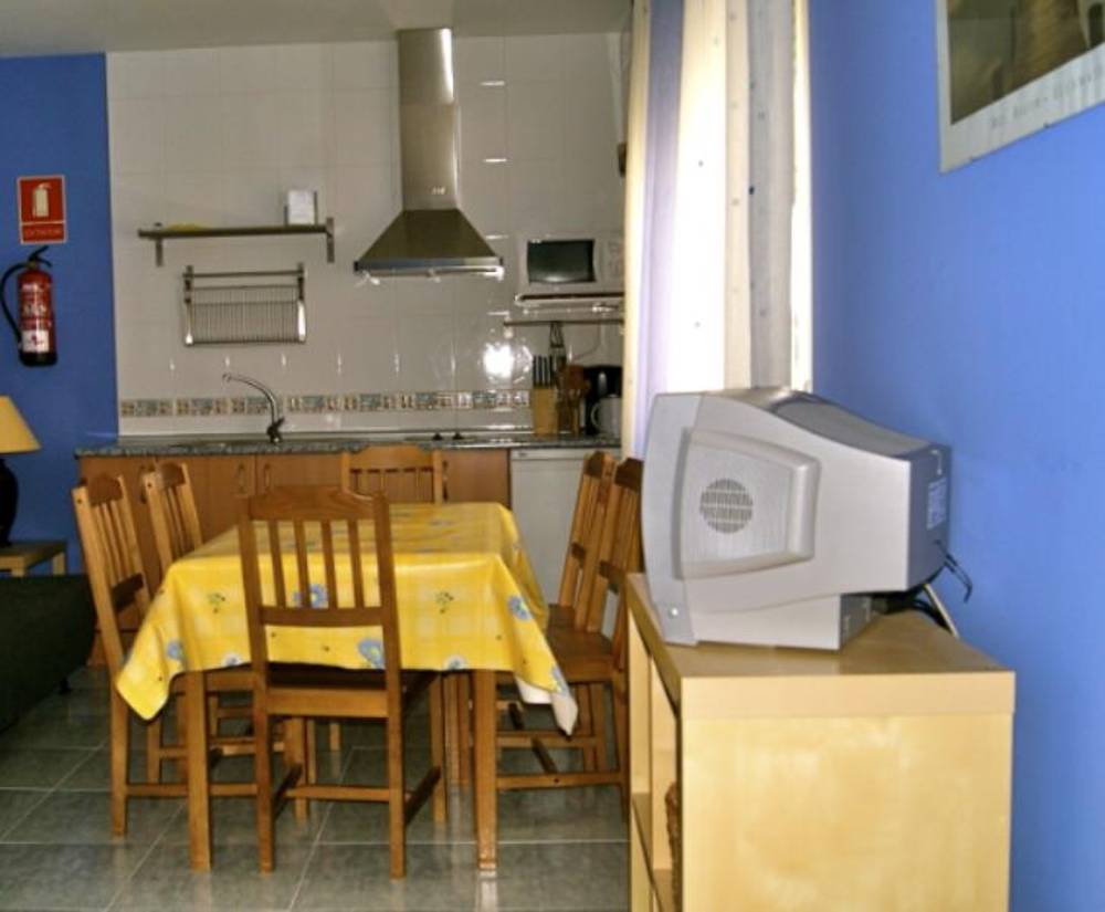 apartamentos_turisticos_el_castanar_3