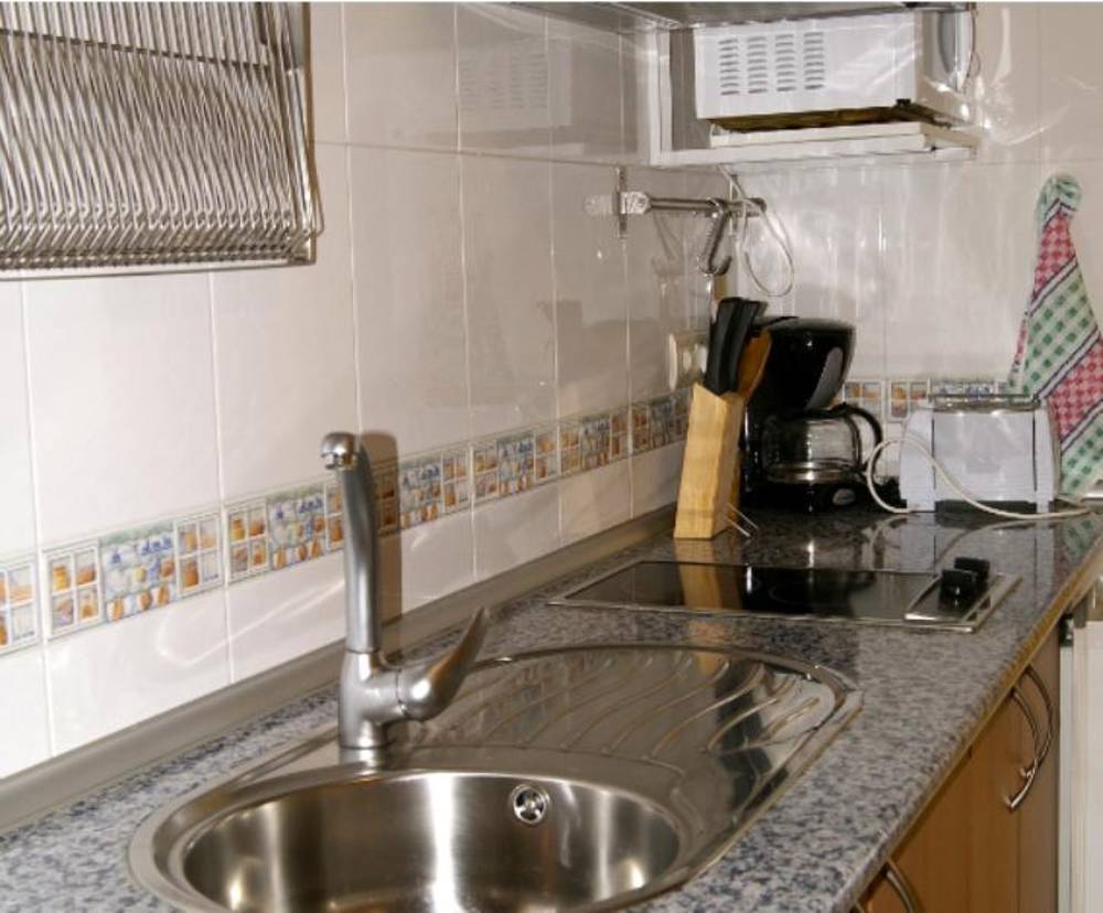 apartamentos_turisticos_el_castanar_4