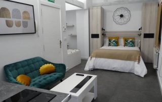 apartamentos_turisticos_hervas_suites_1-1