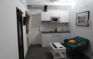 apartamentos_turisticos_hervas_suites_2