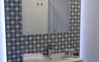 apartamentos_turisticos_hervas_suites_3