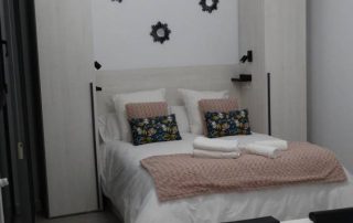 apartamentos_turisticos_hervas_suites_4