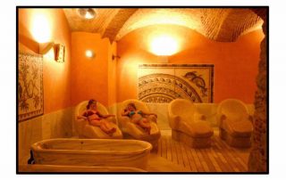 balneario_romano_3