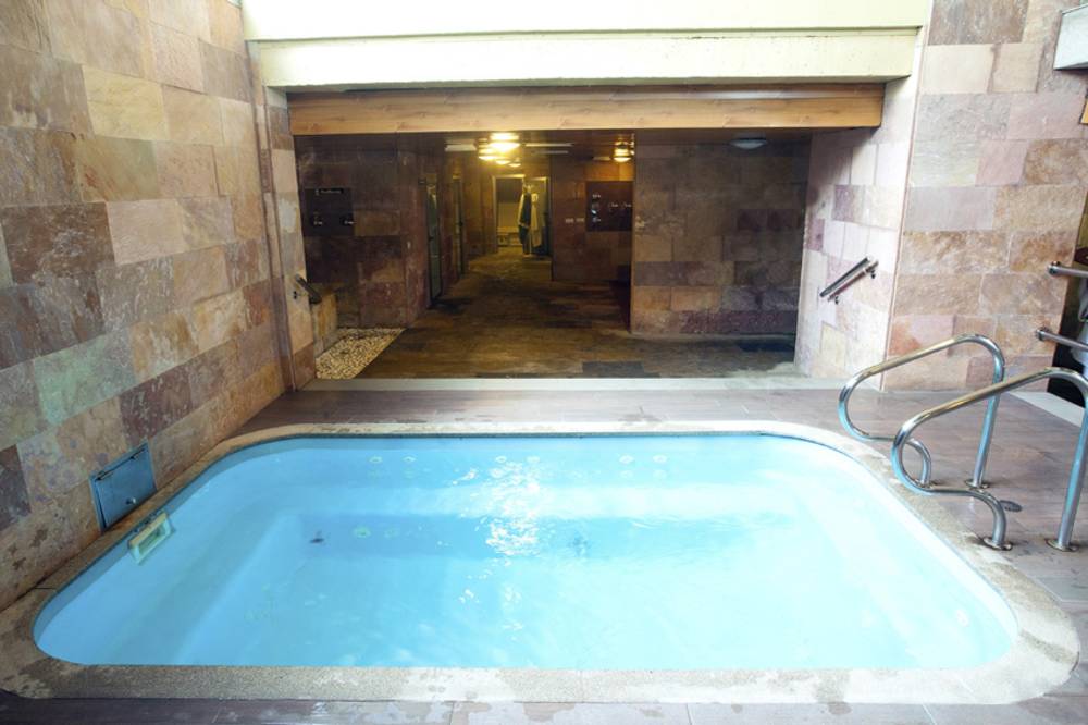 balneario_spa_termal_el_salugral_1-1