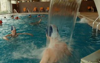 balneario_spa_termal_el_salugral_2