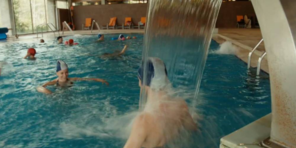 balneario_spa_termal_el_salugral_2