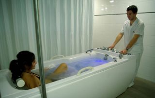 balneario_spa_termal_el_salugral_3