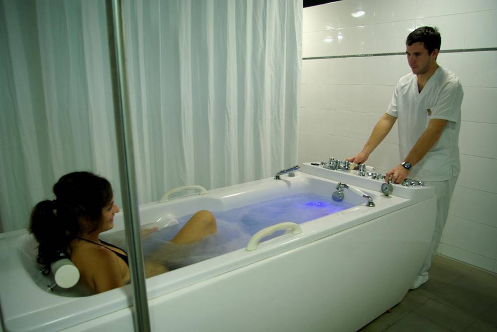 balneario_spa_termal_el_salugral_3