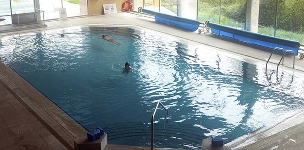balneario_spa_termal_el_salugral_4