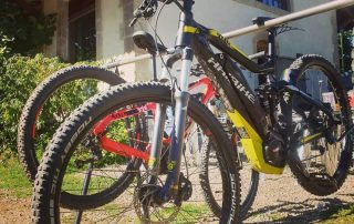 bicicletas_electricas_ebikeshervas_3