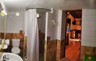camping_el_pinajarro_4