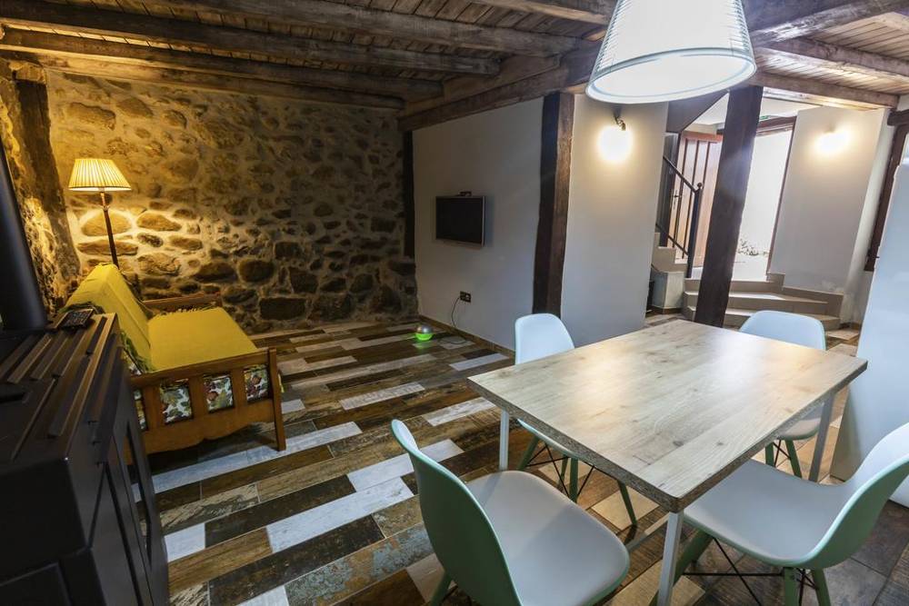 casa_rural_aljama_1-1