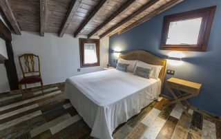 casa_rural_aljama_3