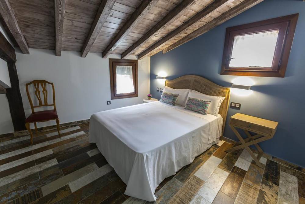 casa_rural_aljama_3