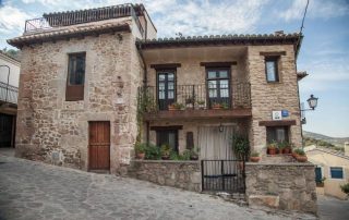 casa_rural_ciudad_verdeoliva_1-1